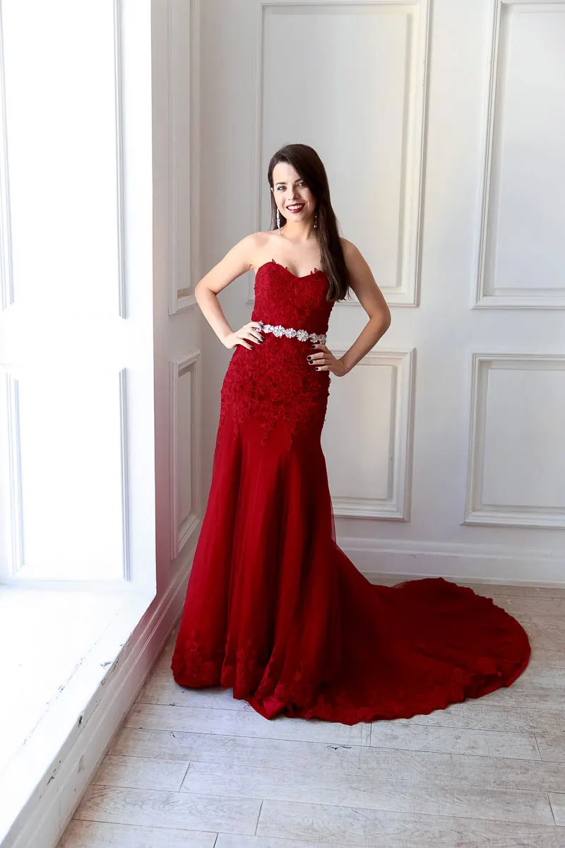 rental-dress-roxie-hart-05