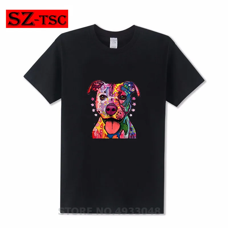 1白