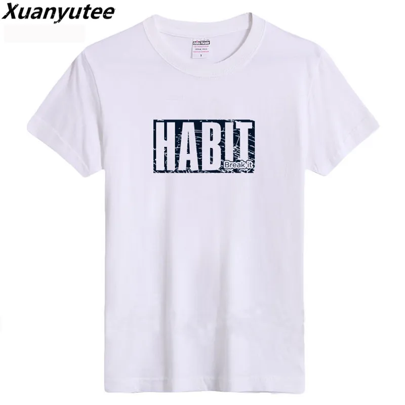 tee shirt homme (11)