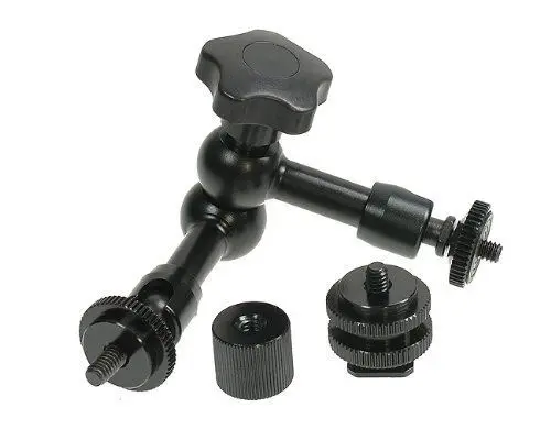 s-l500 (1)