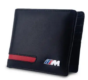 

30% OFF Leather driving license Credit Card Bag wallet For Volvo s80l s40 s60l xc60 c30 c70 s60 s80 v40 v50 v60 v70 xc90