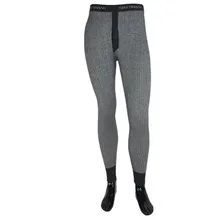 XJXKS, высокое качество, мужские леггинсы, удобные, коза, кашемир, брюки, пэчворк, теплые штаны, шерсть, осень и зима, Мужские штаны