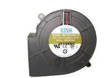 Avc 9733 12 v 2.85a ba10033b12s-(China)