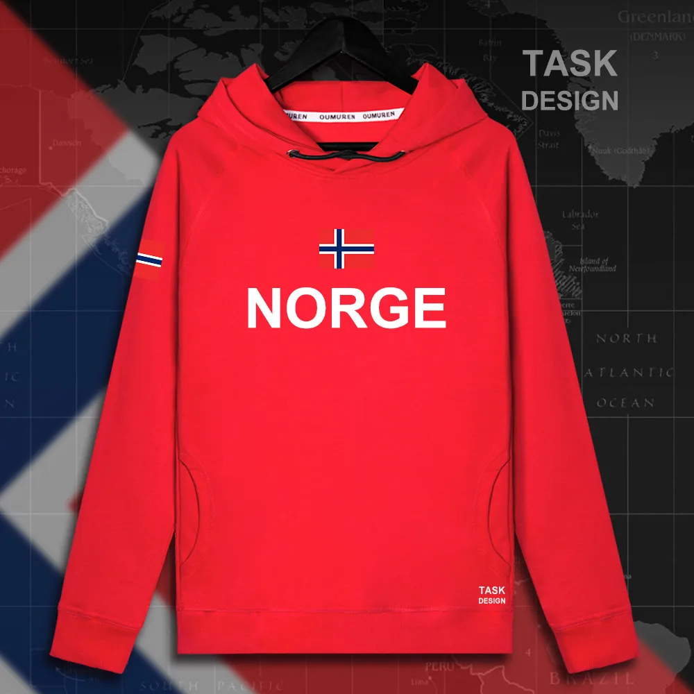 HNat_Norway01_MA02red