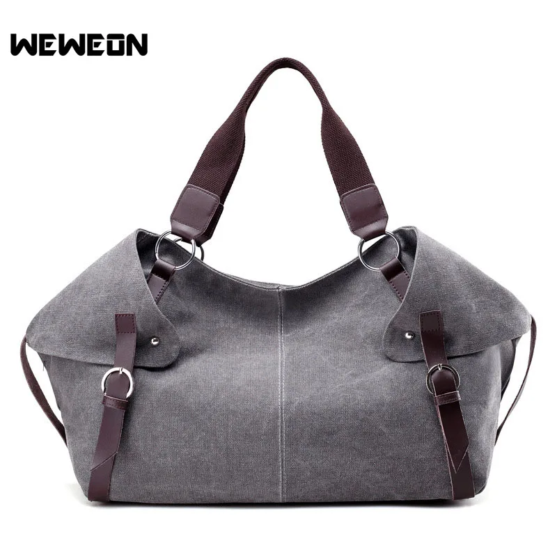 

Best Seller Fitness Sports Bag Women Training Gym Bag Short Trip Travel Totes Luggage Storage Bags Durable Canvas Sports Handbag