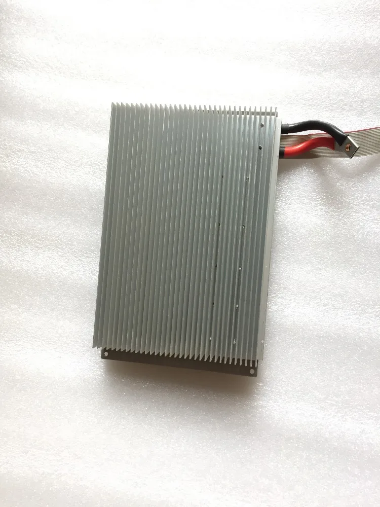 WhatsMiner M3 11. Φ Hash плата заменяет плохую деталь Board для M3X От 5 до 12