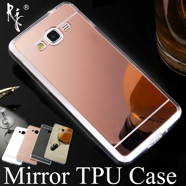 custodia per samsung a7 2015 custodia per samsung a7 2015