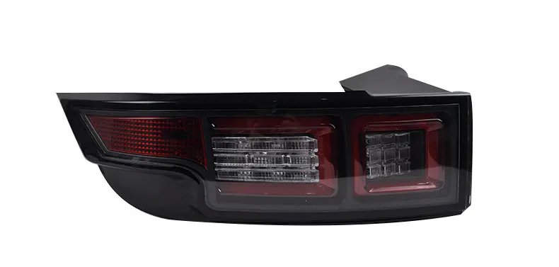 DC4CF5448C2CC73341C23EF69C1BC82E