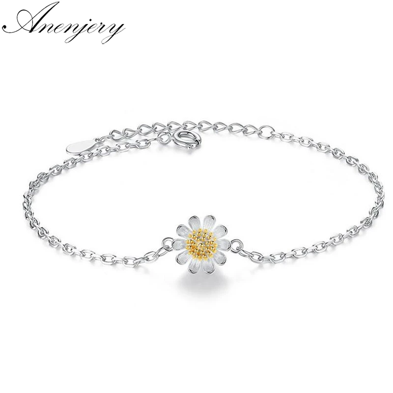 silpada hoops