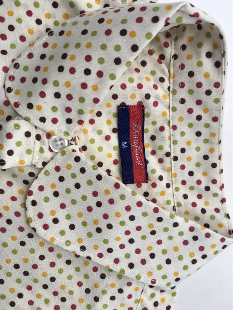 VBQAJQDUVSGIWO62R$4AZ55