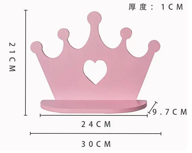 36020190327143025930