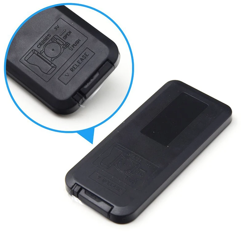 61OWcvv%2Bb2L._SL1000_