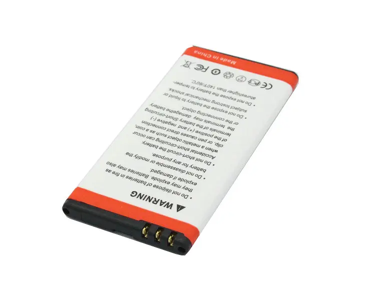 SY BL-5H0004