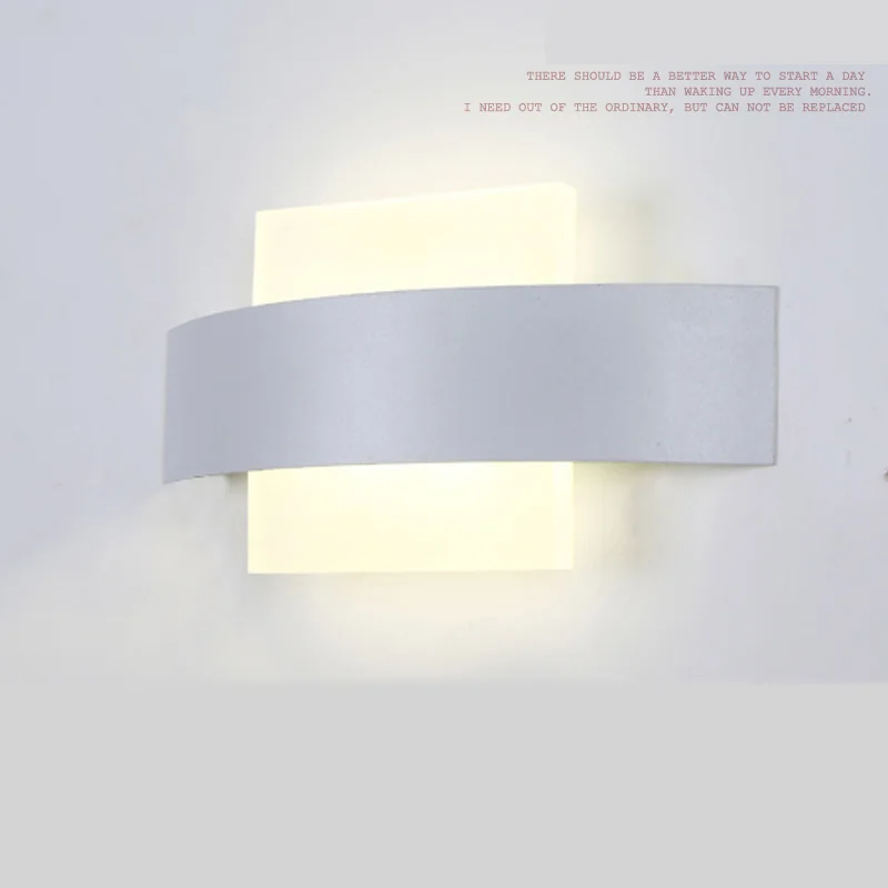 Image Gallery interior wall mounted lights