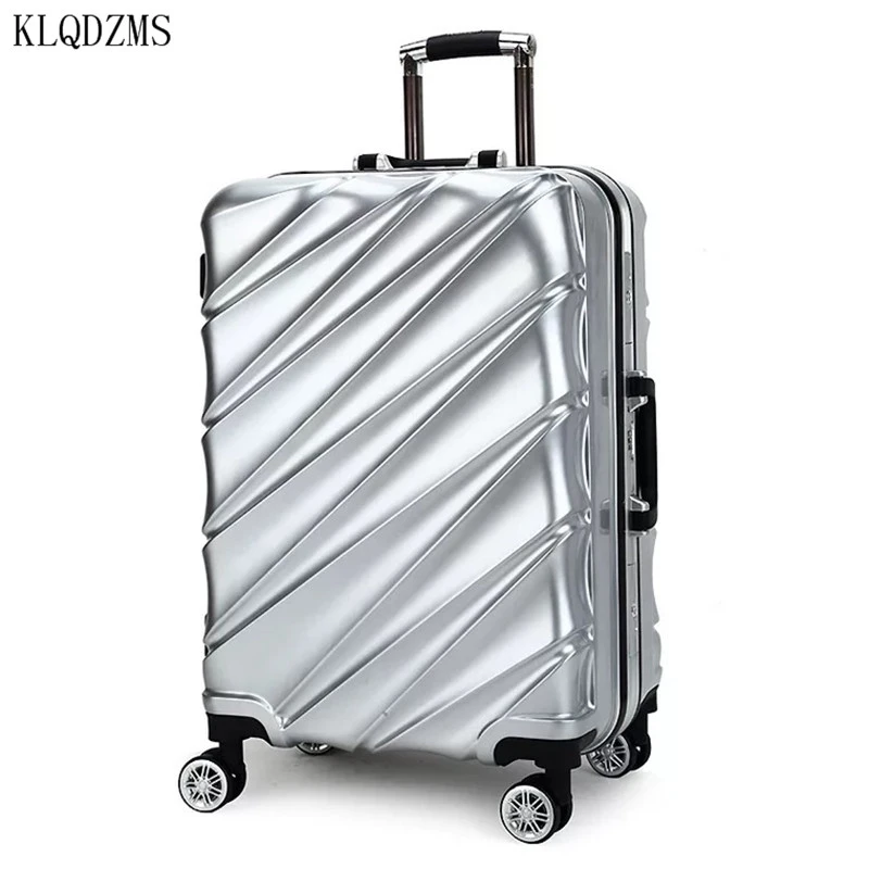 Aliexpress valise Clearance