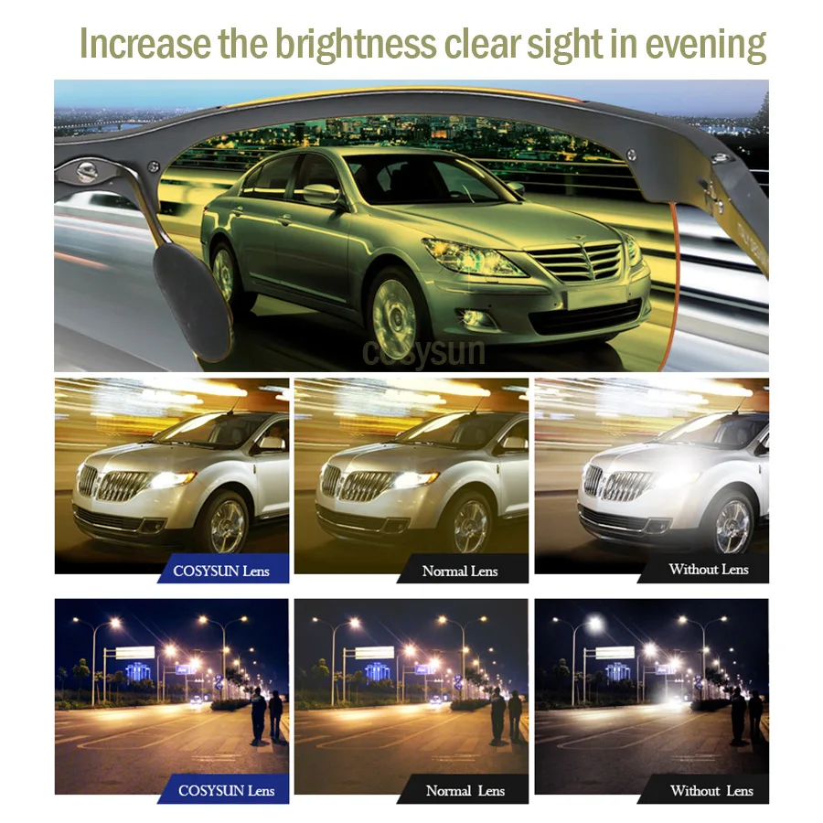 TB2maHZcxtmpuFjSZFqXXbHFpXa_!!2258857947