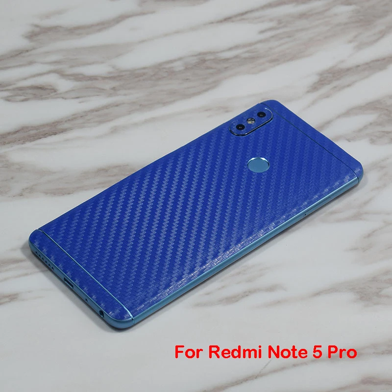 8832166174_1986909480