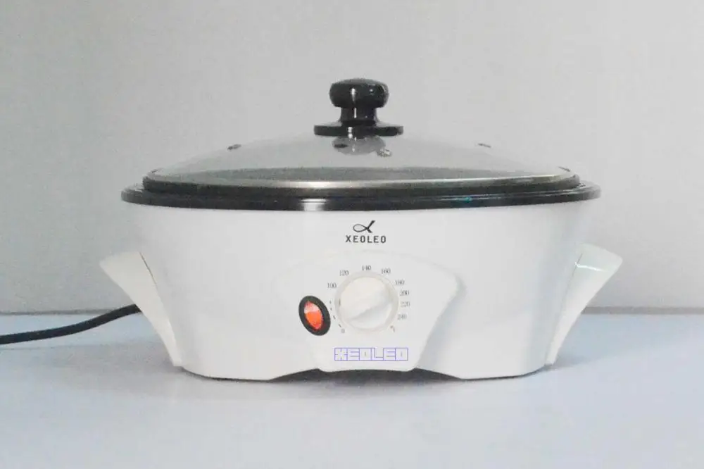 Coffee roaster (13)