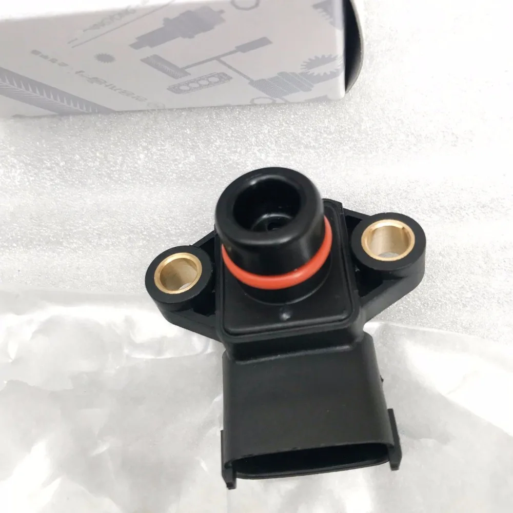 s-l1600 (4)