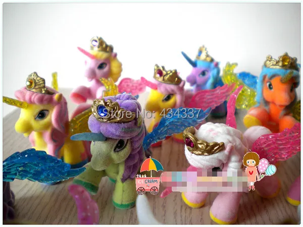 Filly Stars (3).jpg