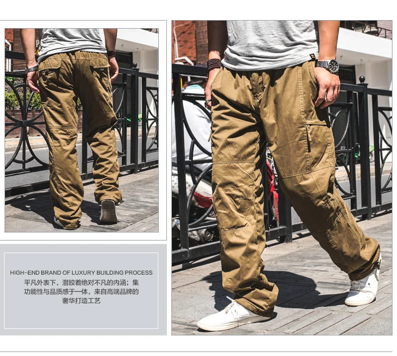 TB2nZ.BXr3XS1JjSZFFXXcvupXa_!!2173149012