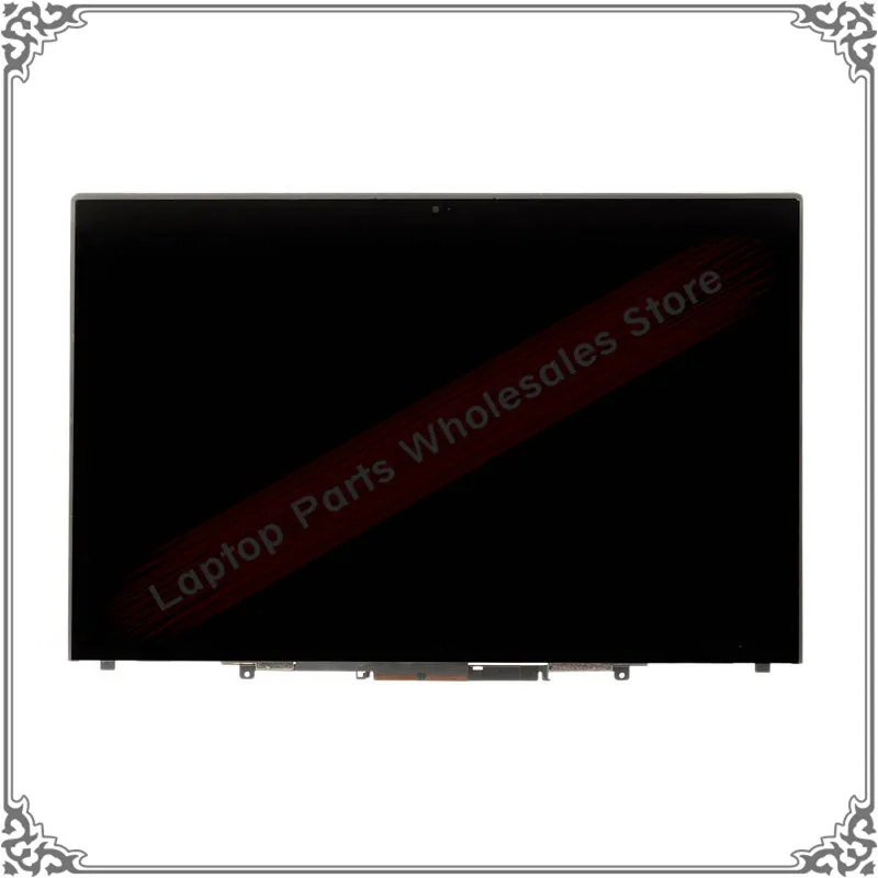 for Lenovo Thinkpad X1 Yoga 1_