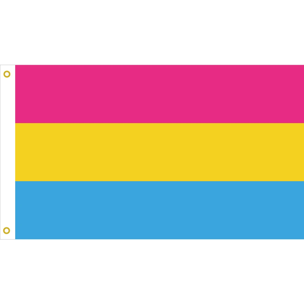 Баннер из полиэстера 150*90 см/60*90 см/40*60 см|banner outdoor|flag 150home decor |