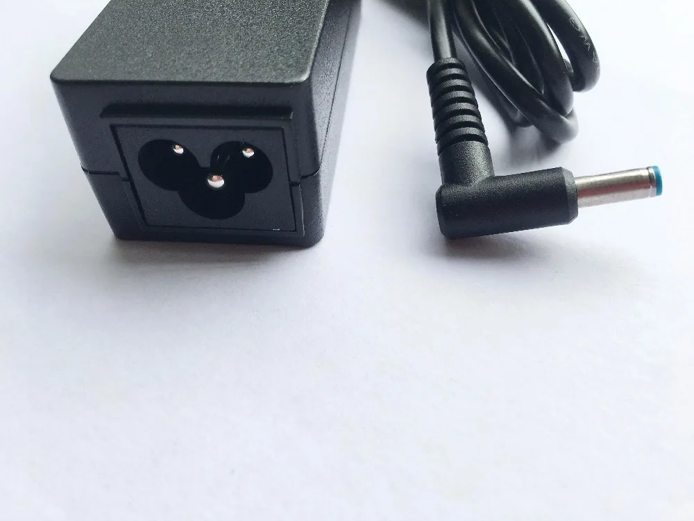 19.5V 2.31A