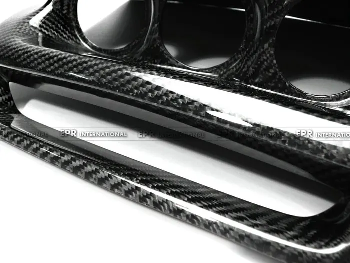 RX8 Dash Mount Triple Gauge Pod RHD(4)_1