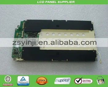 

8.9 inch lcd screen NL6440AC30-04