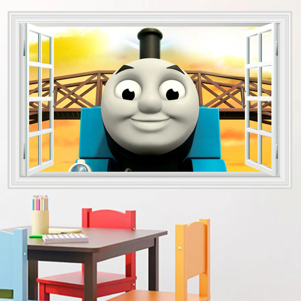 Train Wall Decor popular train wall decor-buy cheap train wall decor lots from Train Wall Decor popular train wall decor-buy cheap train wall decor lots from