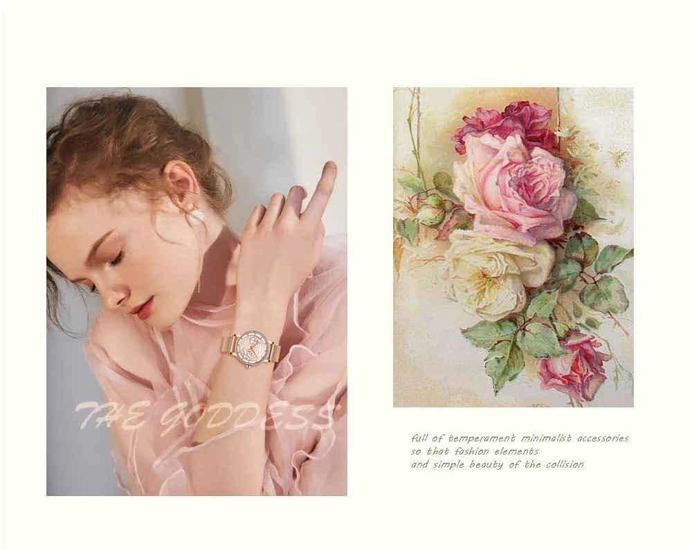 窗花款-1073-英文详情_13