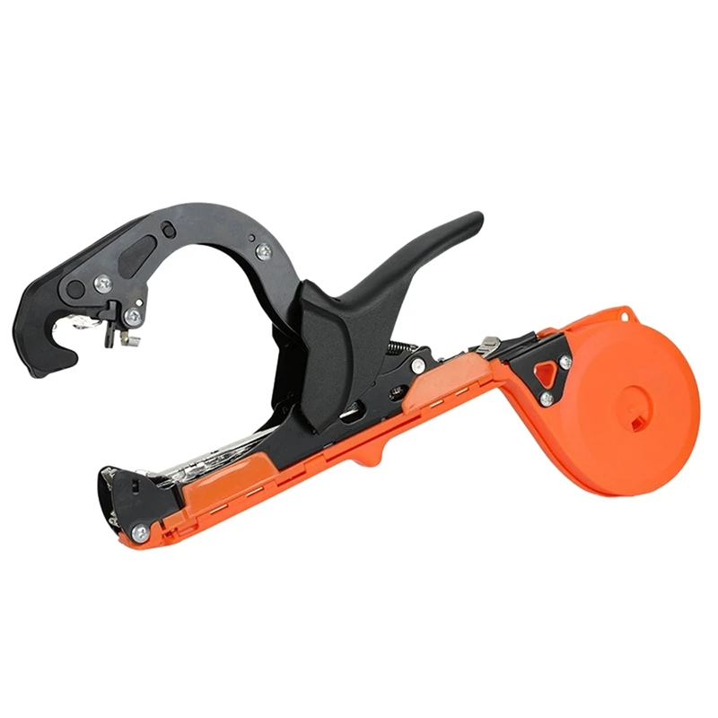

High Tapener Tape Machine Garden Tools Sets Grafting Mechanical Branch Manual Packaging Vegetable Fruit Stem Tying