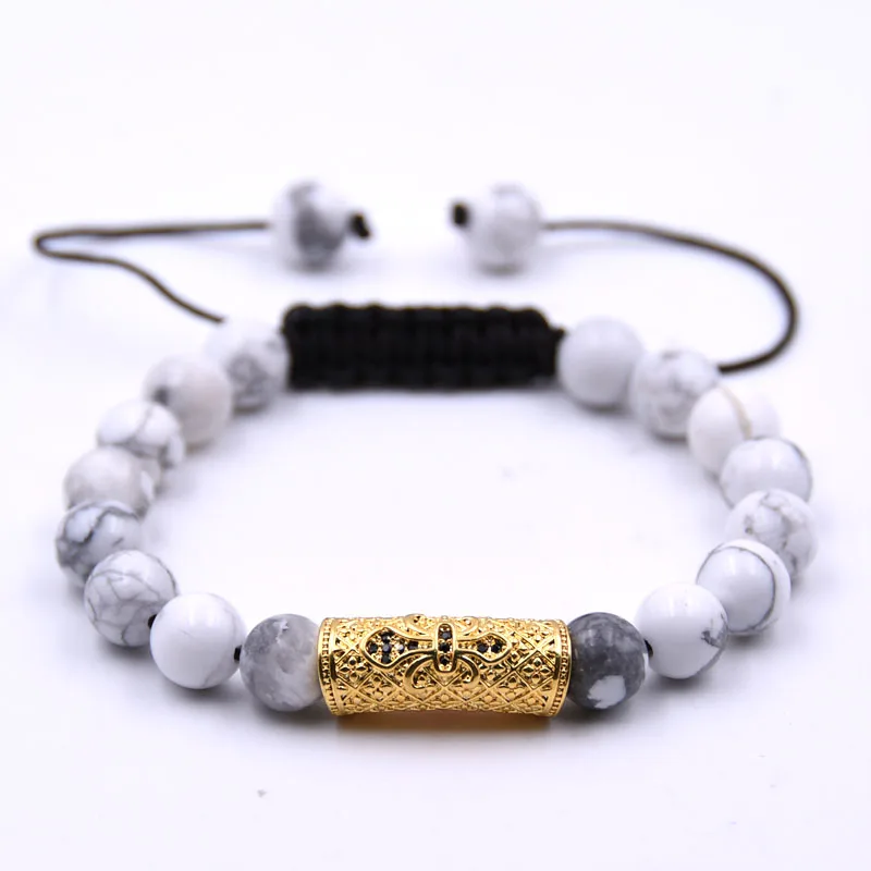 ZB279-WH