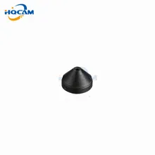 HQCAM 6mm lens High Quality 2.0MP 6mm lens Pinh Lens CCTV Board Lens For CCTV Security Camera / IP Camera
