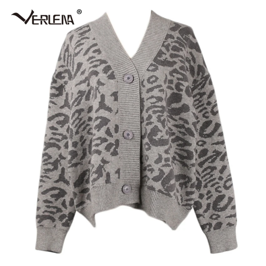 VEVNS009 (1)
