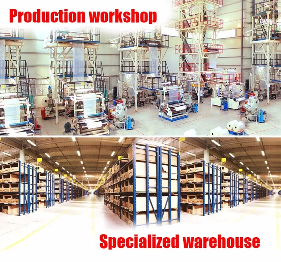 HTB1fbU1MVXXXXc_aXXXq6xXFXXXc