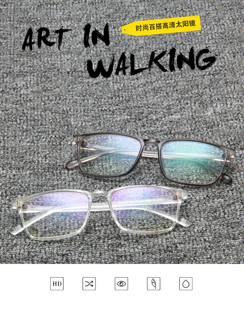 8944001740_825563273