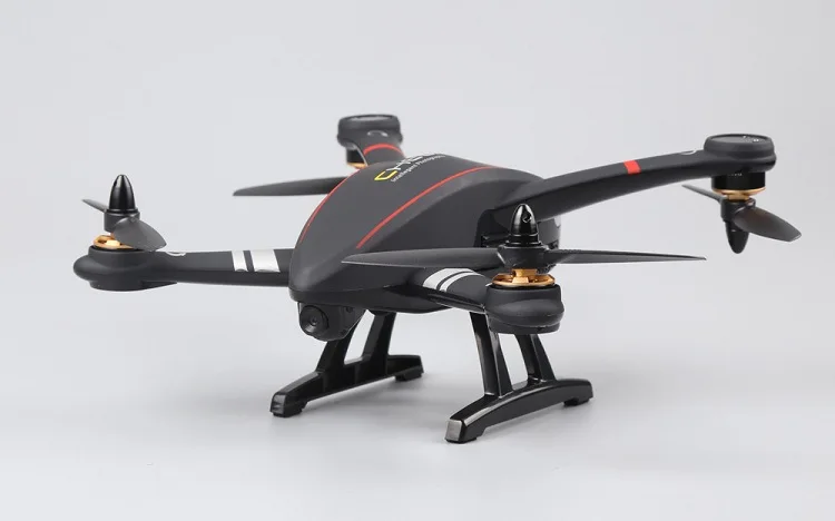 Newest Cheerson CX 23 Helicopter with HD camera and large battery racing drone dron quadcopter VS