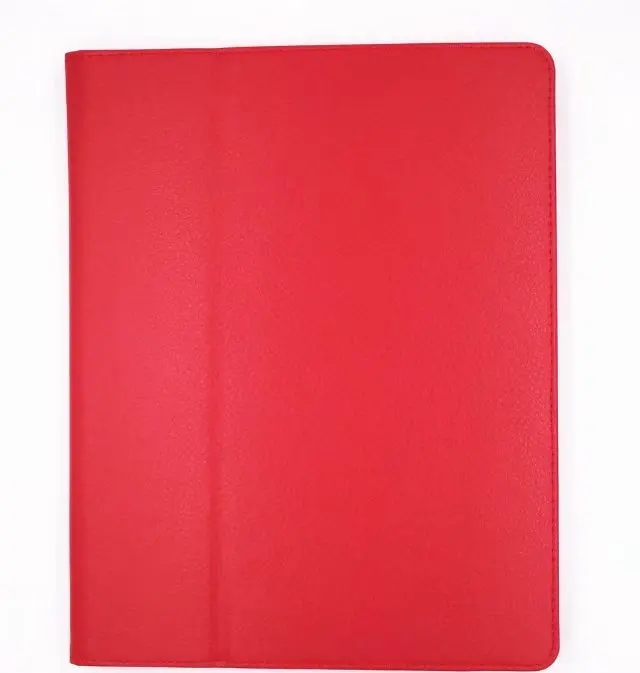 Чехол-книжка для Samsung Tab S2 9 7 T813 T819 кожа складной с подставкой планшета Galaxy T810 T815 +