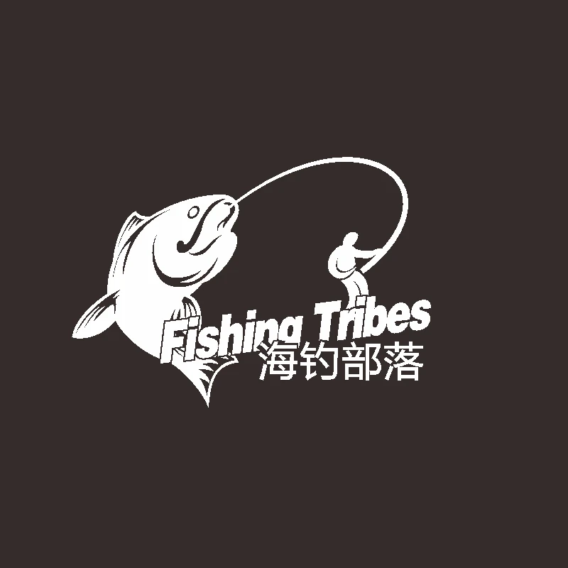 DCTAL car Fishing Sticker car styling programa Catfish Hunter Pesca divertido Cuerpo Adhesivos Accesorios fishing decal F1-12 DCTAL car Fishing Sticker car styling programa Catfish Hunter Pesca divertido Cuerpo Adhesivos Accesorios fishing decal F1-12