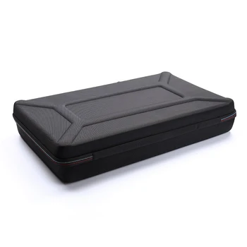 

Newest Protective Eva Hard Travel Pouch Box Cover Bag Case For Native Instruments Traktor Kontrol S2 Mk3 Dj Controller