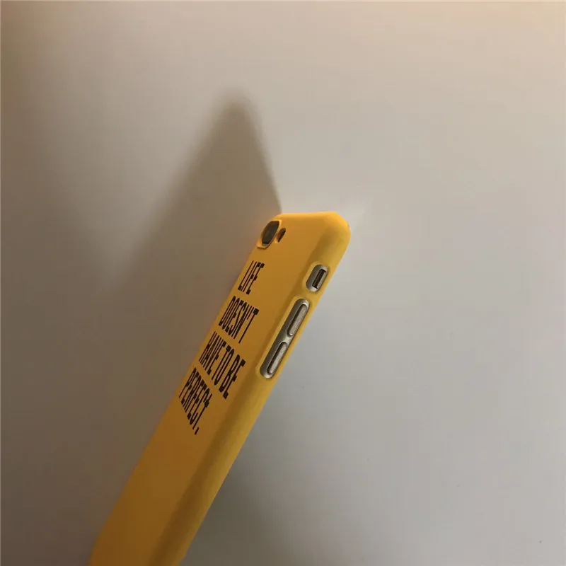 4478651833_1009384114