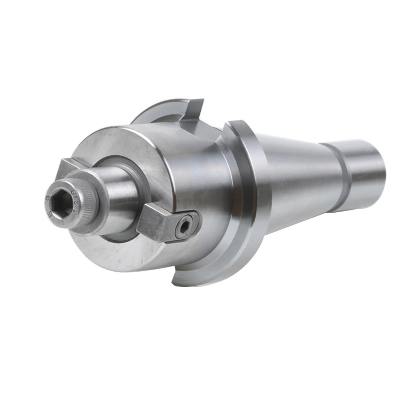 fmb tooll holder
