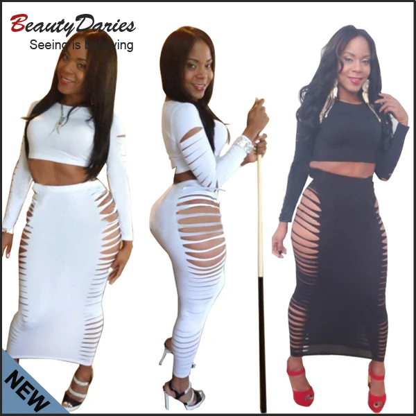2014 plus size bodycon bandage dress sexy club party dresses women plus size dresses club