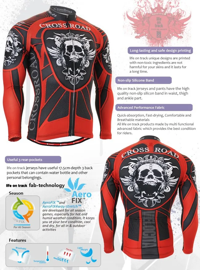 1301-Details