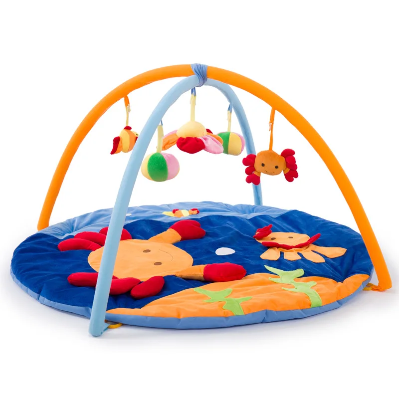 3757154156_1036748032