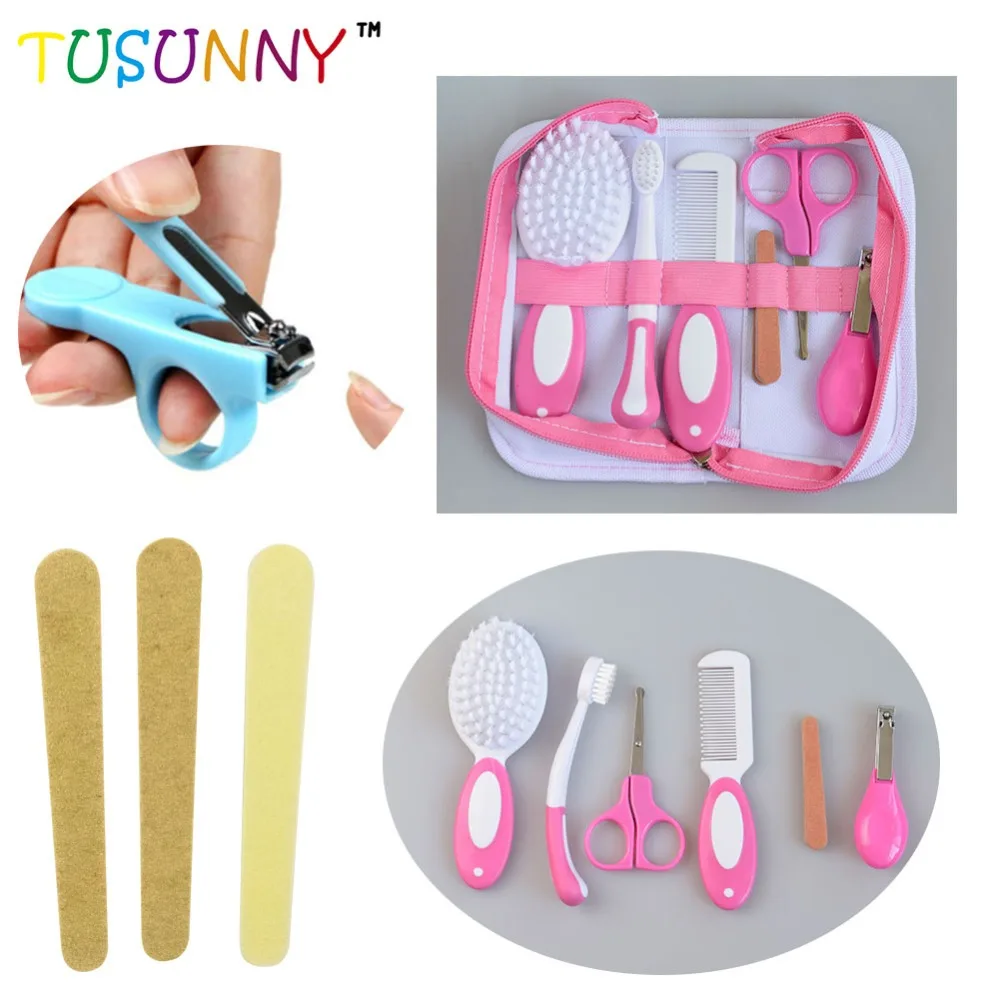 baby safety kit (4)