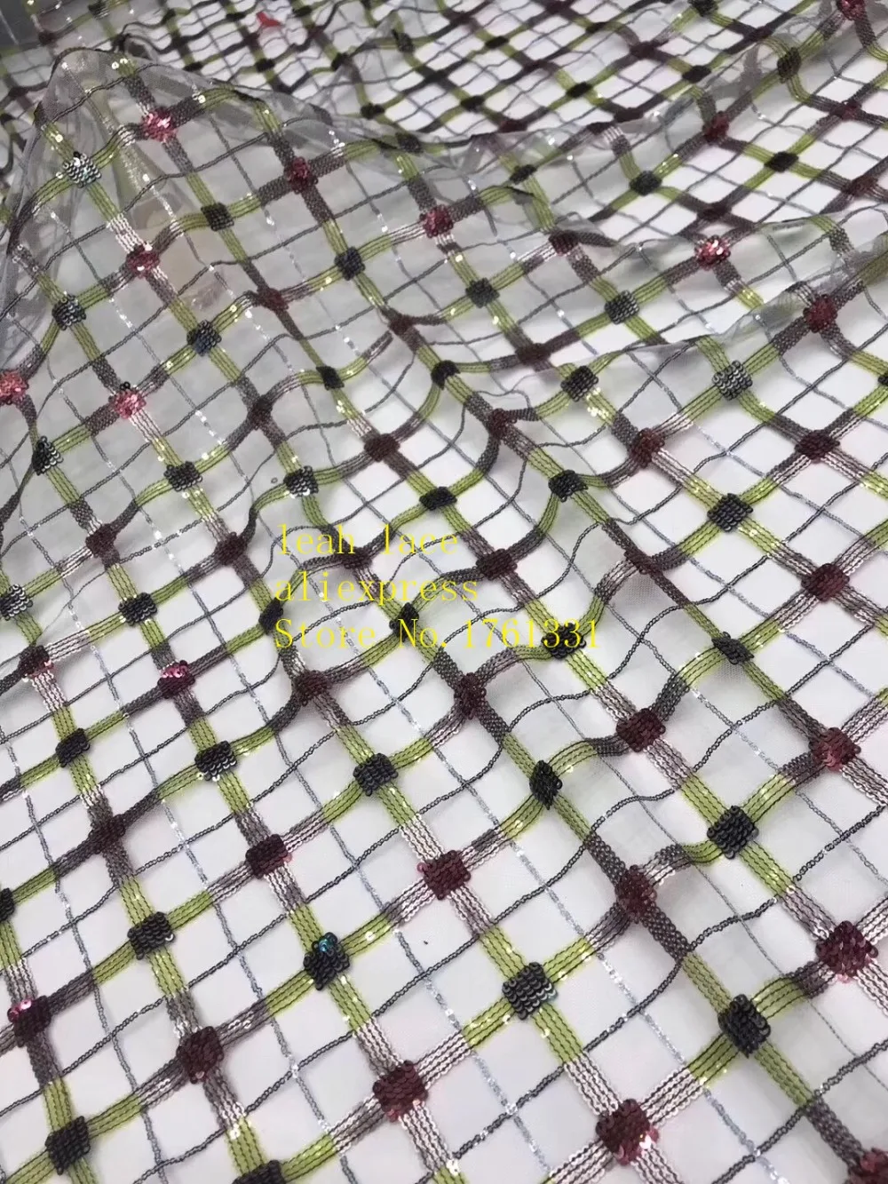 微信图片_20190611093956