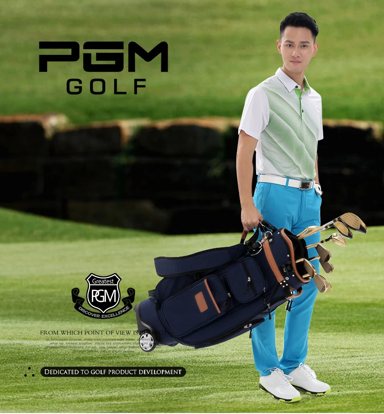 الرجال ارتداء بنطال ملاصق للجسم الكامل طويلة رقيقة بنطلون مستقيم فضفاض السراويل تشغيل تنس عارضة بانت النسخة دي جولف صب أرض الإنسان الملابس